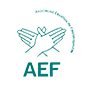 aef