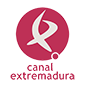 canal extremadura tv