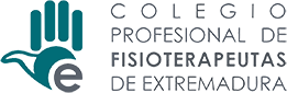 colegio profesional de fisioterapeutas de extremadura