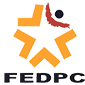 fedpc